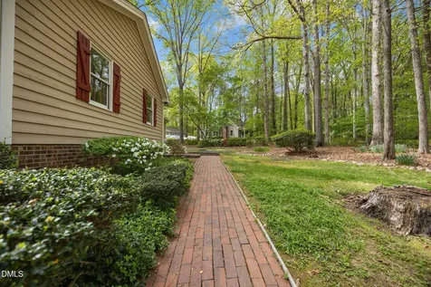 3904 Maplefield Drive Raleigh NC 27613