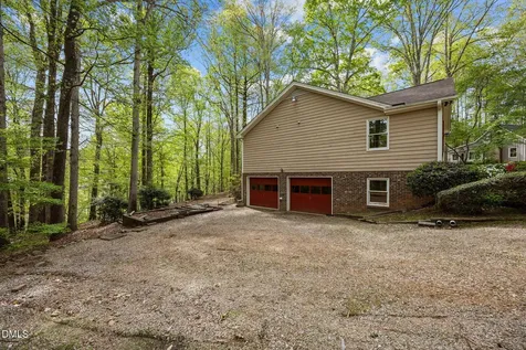 3904 Maplefield Drive Raleigh NC 27613