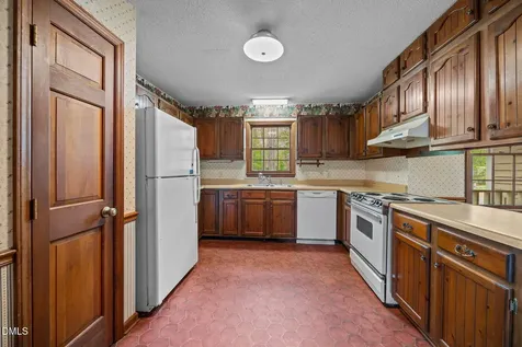 3904 Maplefield Drive Raleigh NC 27613