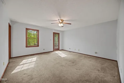 3904 Maplefield Drive Raleigh NC 27613