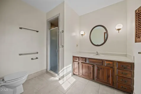 3904 Maplefield Drive Raleigh NC 27613