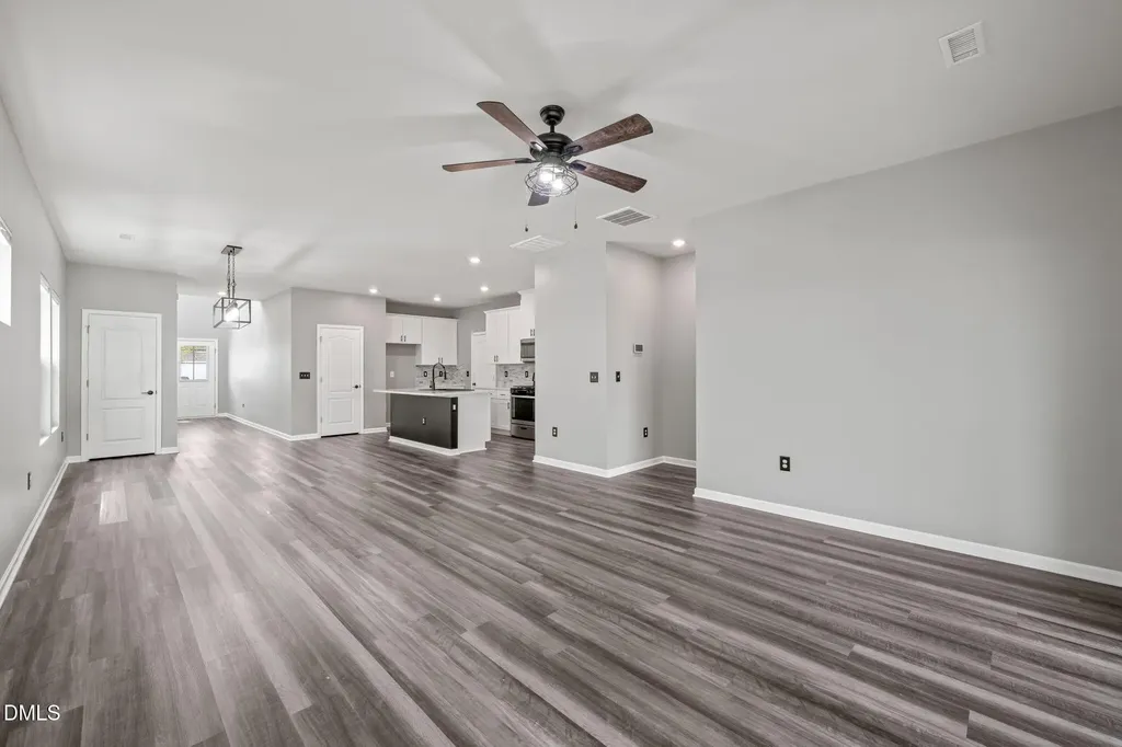92 White Ash Drive Clayton NC 27527