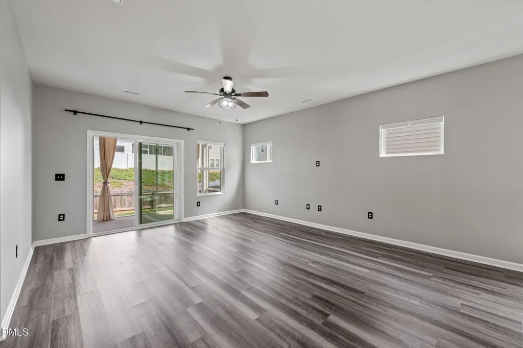 92 White Ash Drive Clayton NC 27527