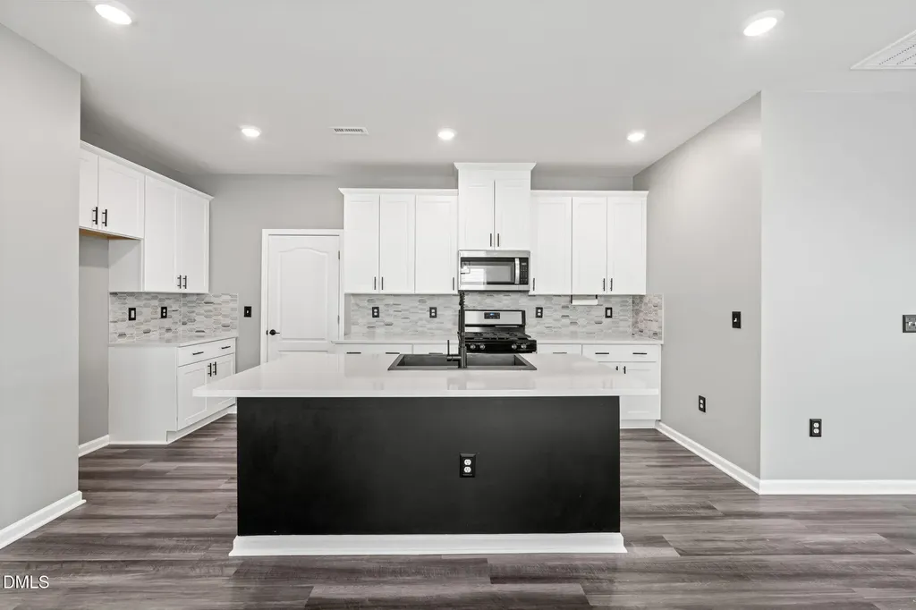 92 White Ash Drive Clayton NC 27527