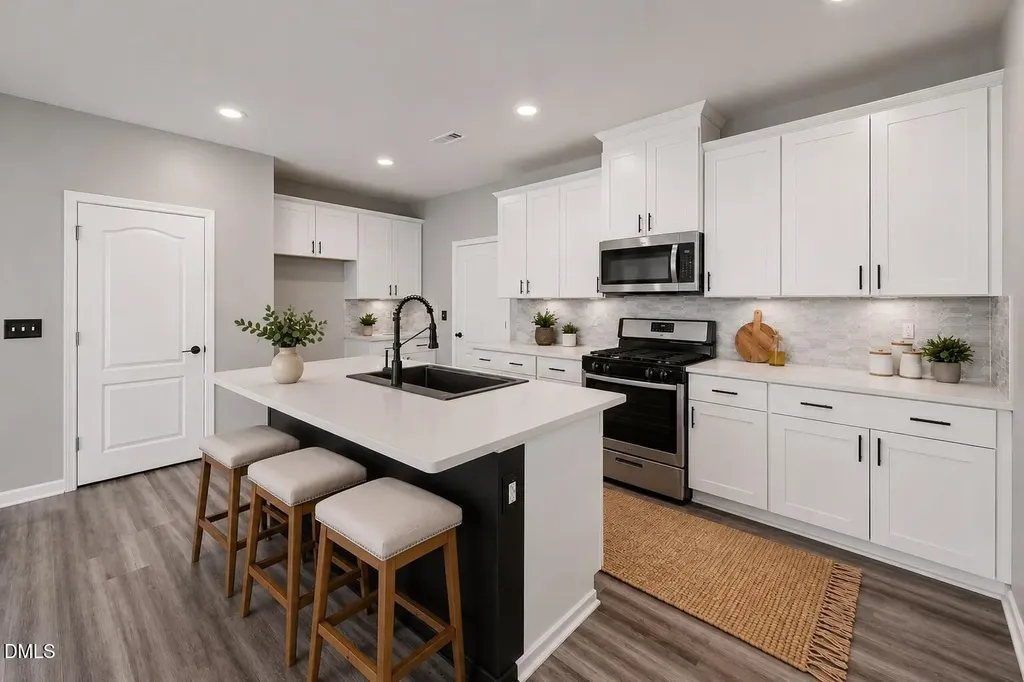 92 White Ash Drive Clayton NC 27527