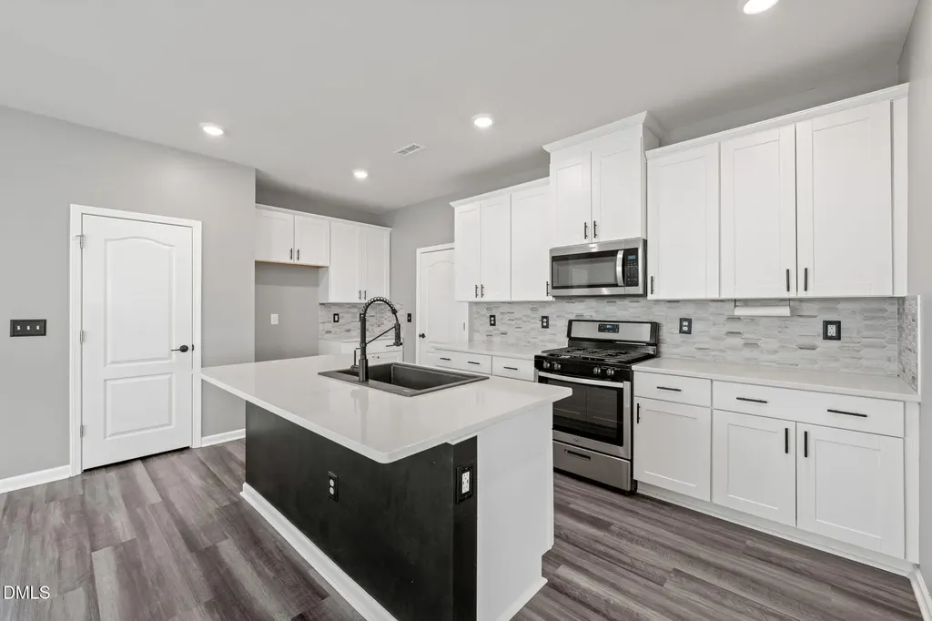 92 White Ash Drive Clayton NC 27527
