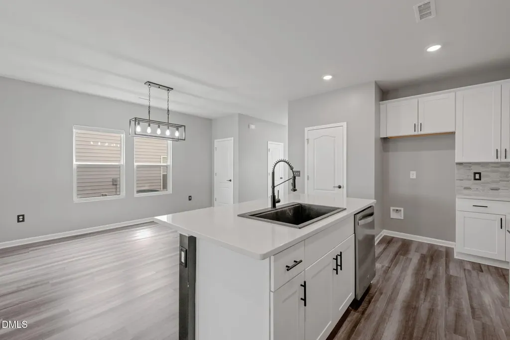 92 White Ash Drive Clayton NC 27527
