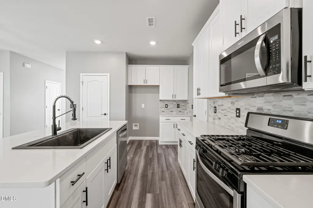 92 White Ash Drive Clayton NC 27527