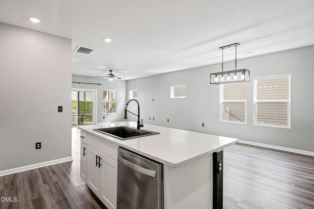 92 White Ash Drive Clayton NC 27527