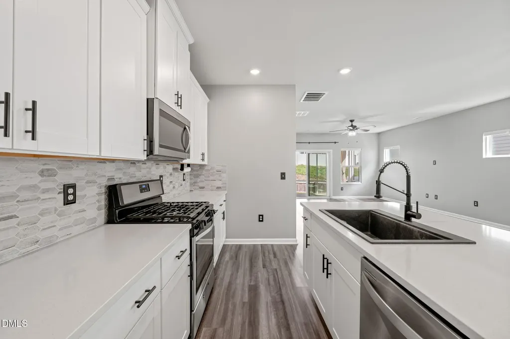 92 White Ash Drive Clayton NC 27527