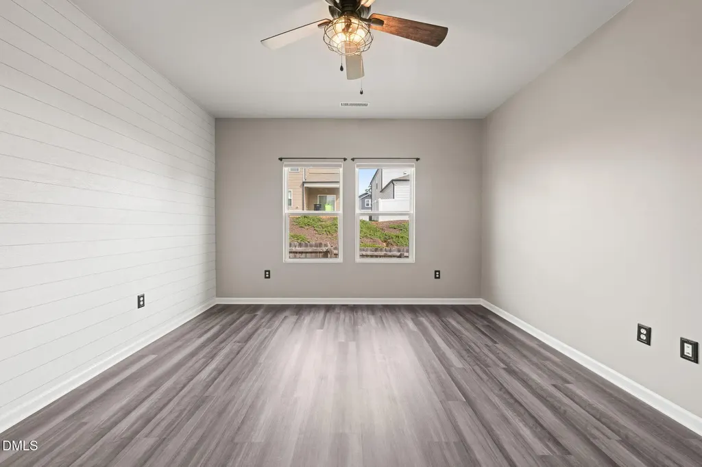 92 White Ash Drive Clayton NC 27527