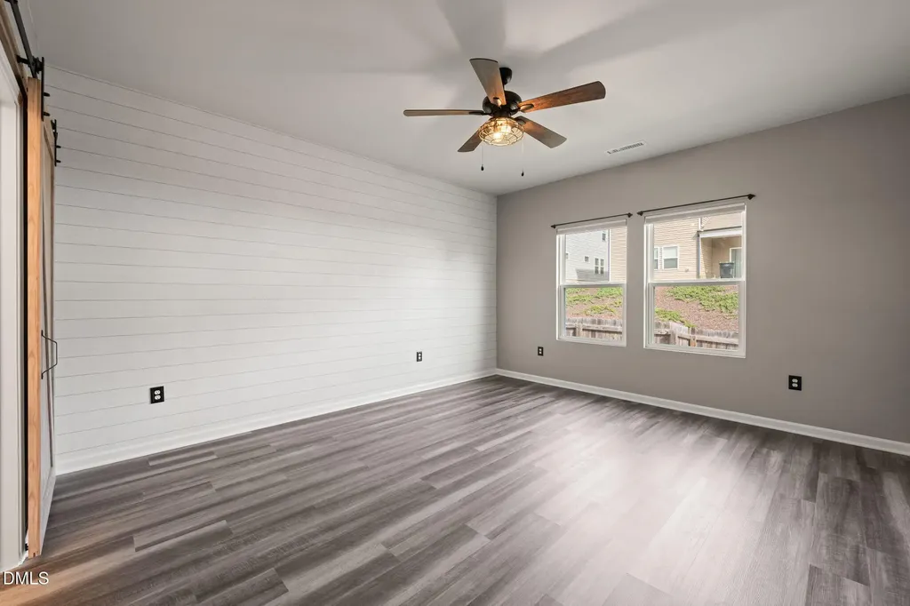 92 White Ash Drive Clayton NC 27527