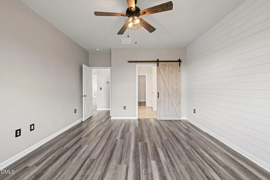 92 White Ash Drive Clayton NC 27527
