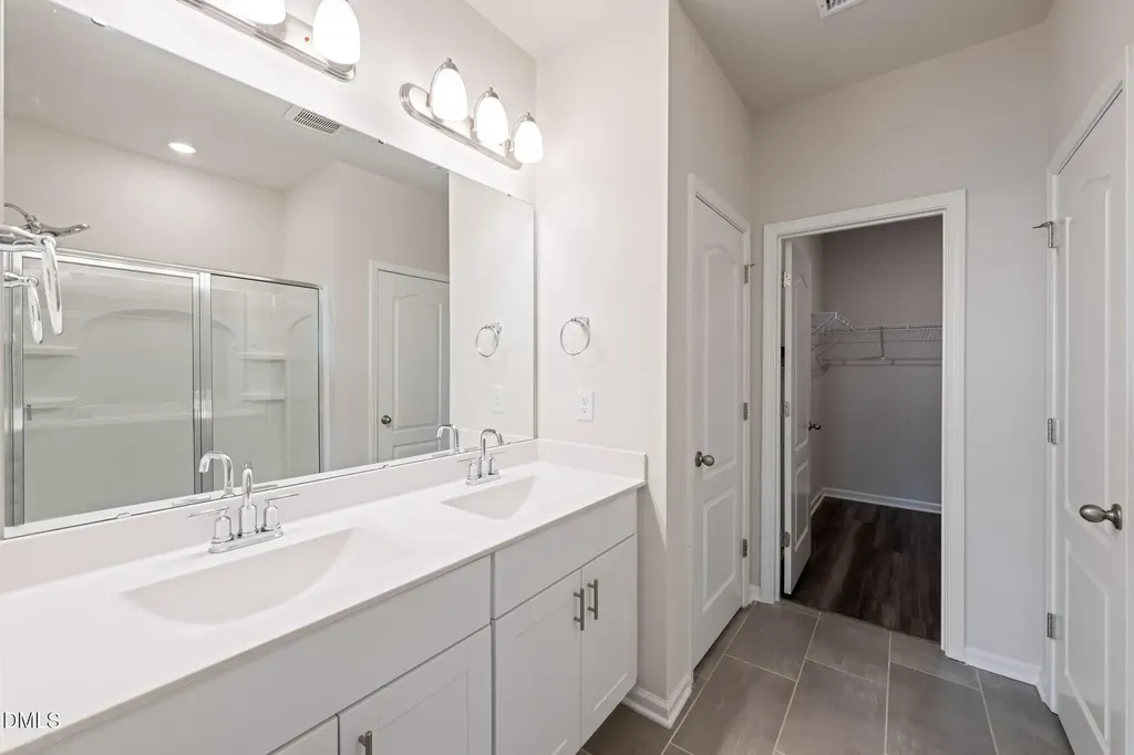 92 White Ash Drive Clayton NC 27527