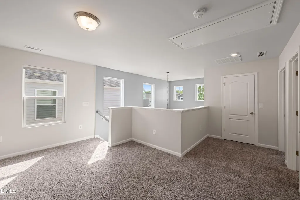 92 White Ash Drive Clayton NC 27527