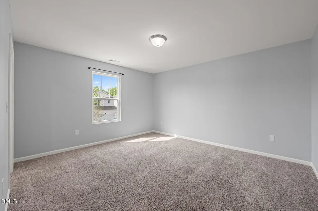 92 White Ash Drive Clayton NC 27527