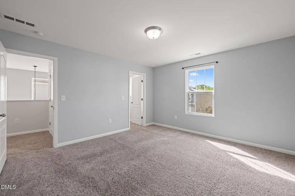 92 White Ash Drive Clayton NC 27527