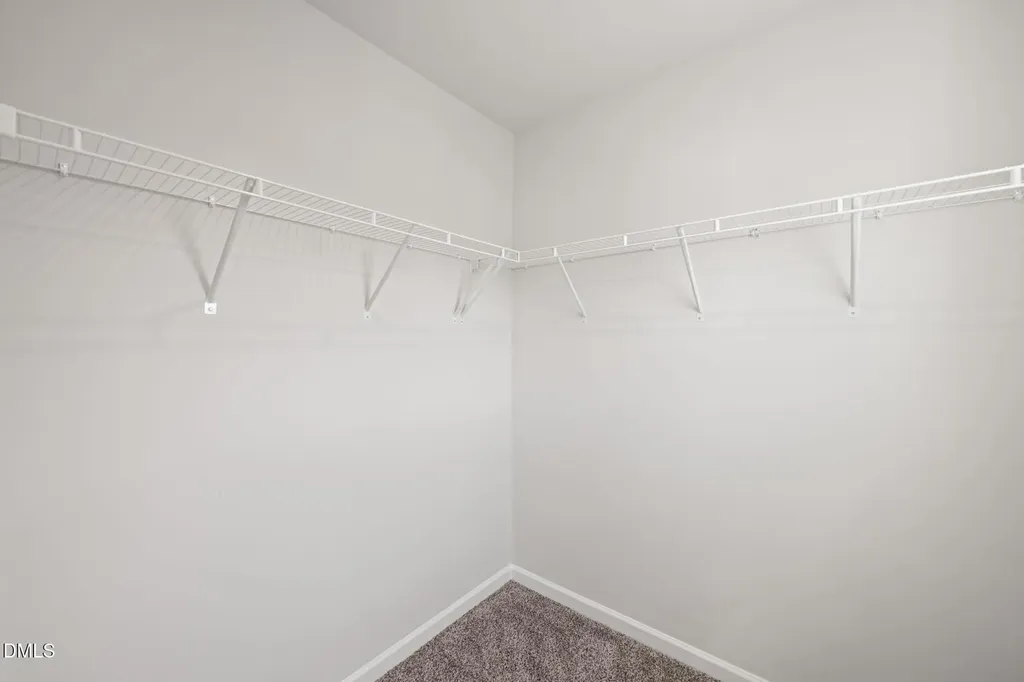92 White Ash Drive Clayton NC 27527