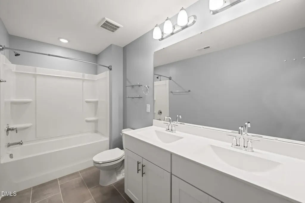 92 White Ash Drive Clayton NC 27527