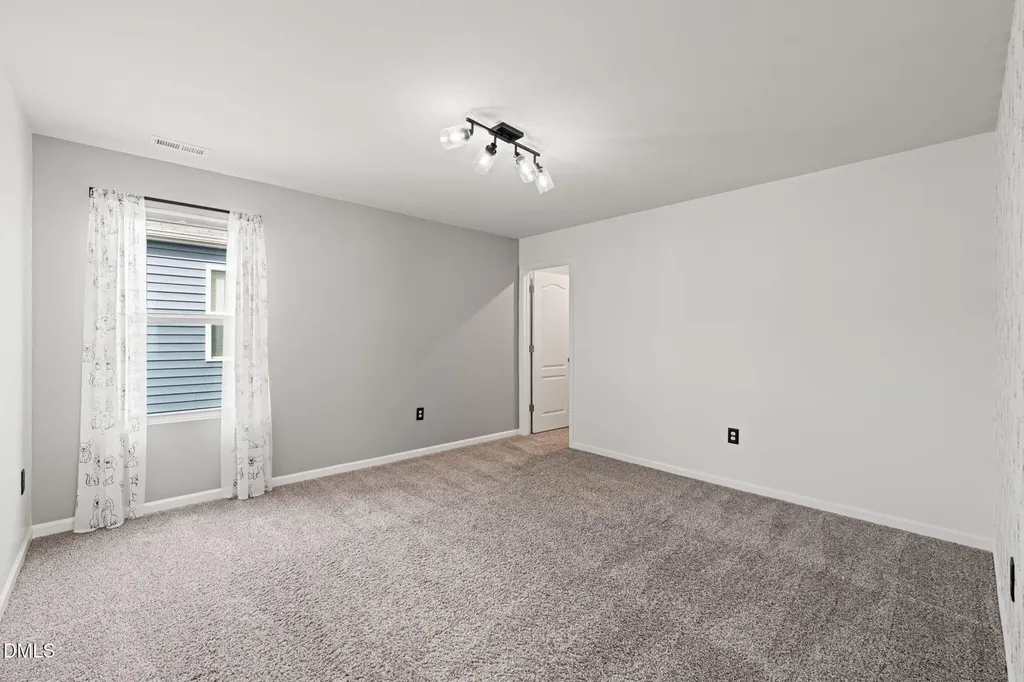 92 White Ash Drive Clayton NC 27527