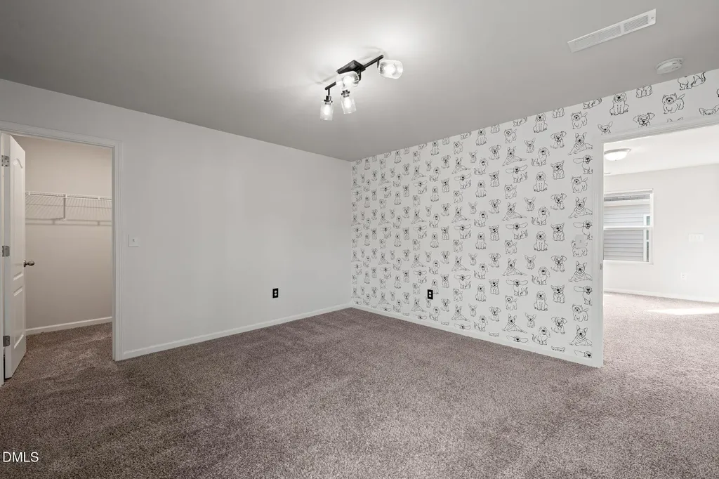 92 White Ash Drive Clayton NC 27527