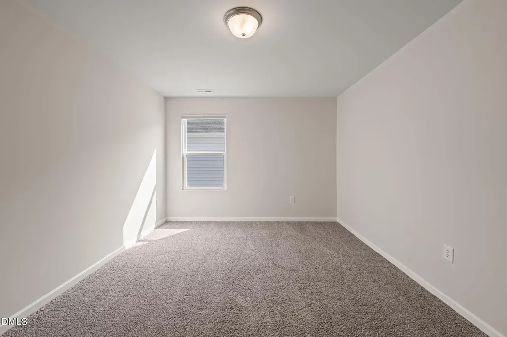92 White Ash Drive Clayton NC 27527