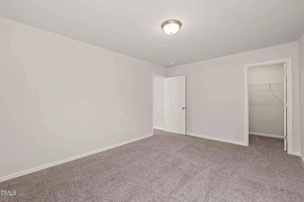 92 White Ash Drive Clayton NC 27527
