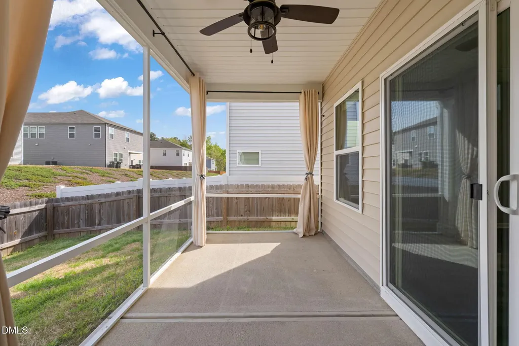 92 White Ash Drive Clayton NC 27527