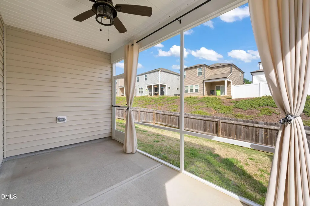 92 White Ash Drive Clayton NC 27527