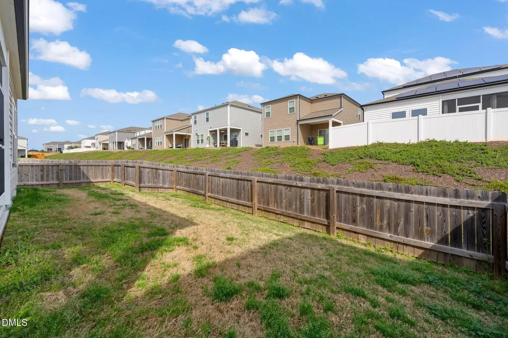 92 White Ash Drive Clayton NC 27527