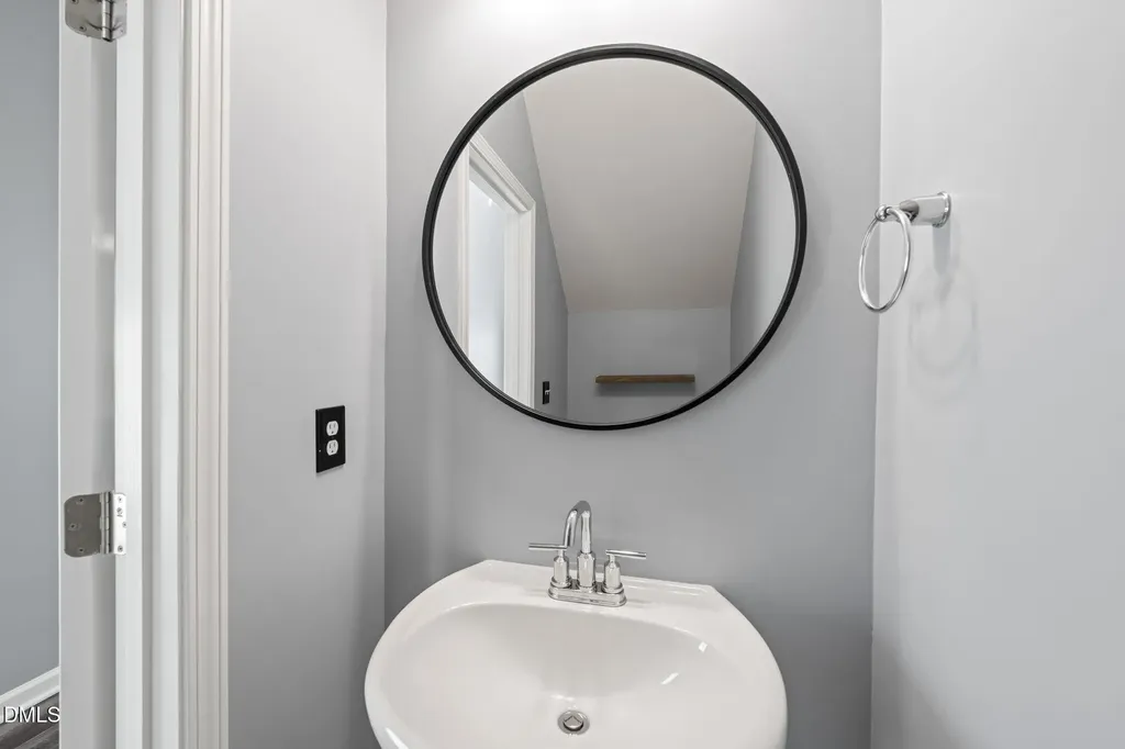 92 White Ash Drive Clayton NC 27527