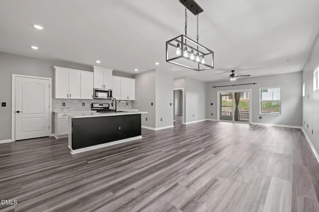 92 White Ash Drive Clayton NC 27527
