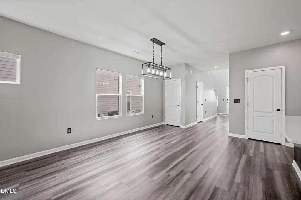 92 White Ash Drive Clayton NC 27527