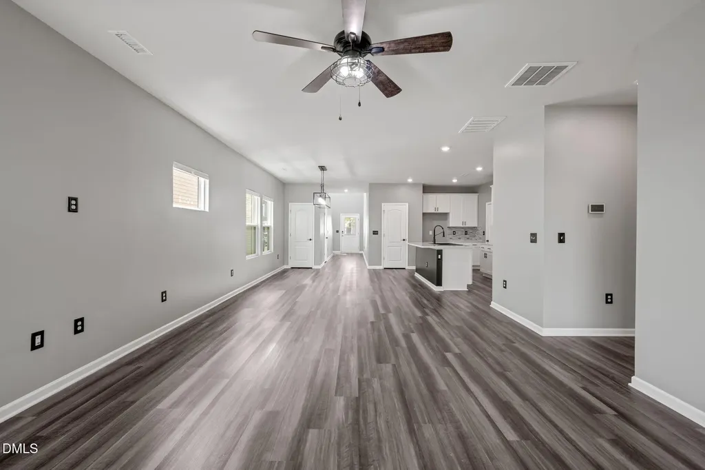 92 White Ash Drive Clayton NC 27527