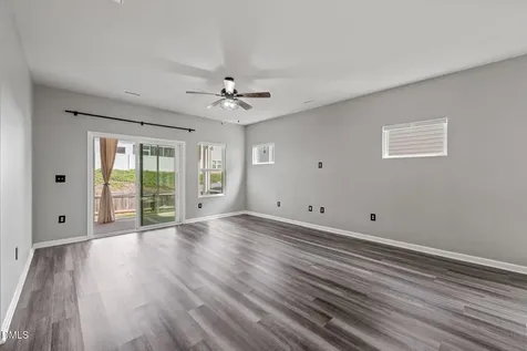 92 White Ash Drive Clayton NC 27527