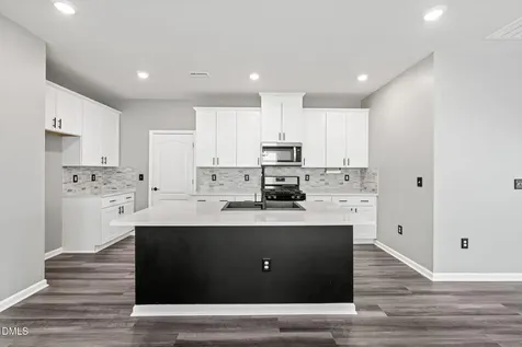 92 White Ash Drive Clayton NC 27527
