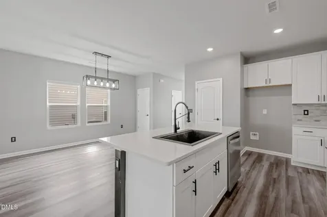 92 White Ash Drive Clayton NC 27527