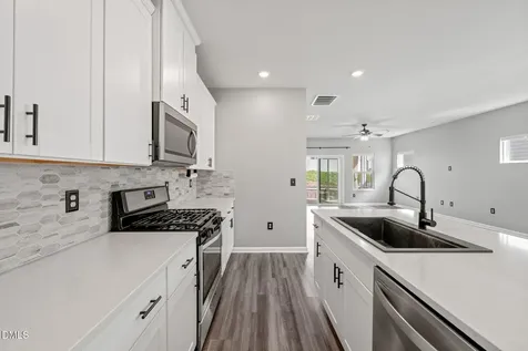 92 White Ash Drive Clayton NC 27527