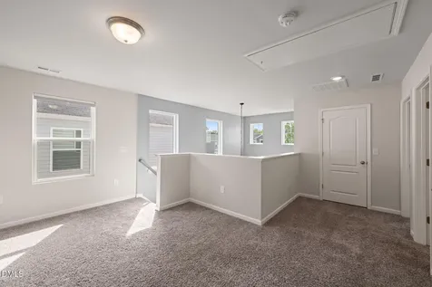 92 White Ash Drive Clayton NC 27527