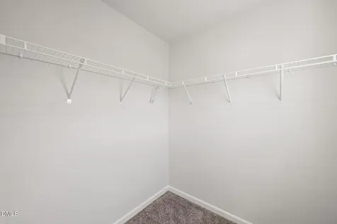 92 White Ash Drive Clayton NC 27527
