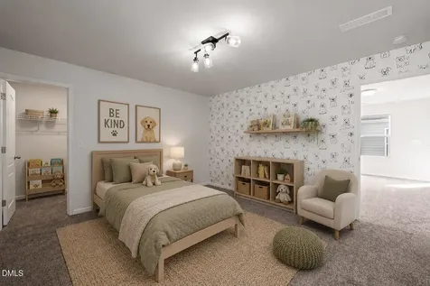 92 White Ash Drive Clayton NC 27527