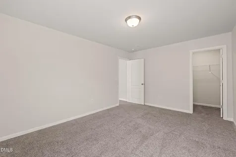 92 White Ash Drive Clayton NC 27527