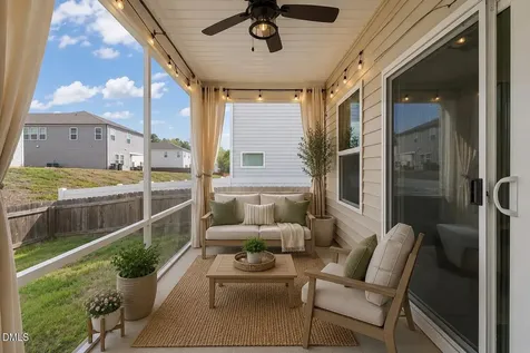 92 White Ash Drive Clayton NC 27527