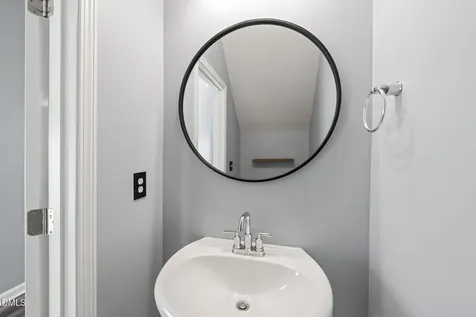 92 White Ash Drive Clayton NC 27527