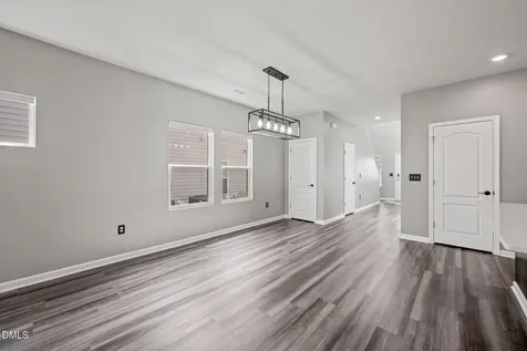 92 White Ash Drive Clayton NC 27527