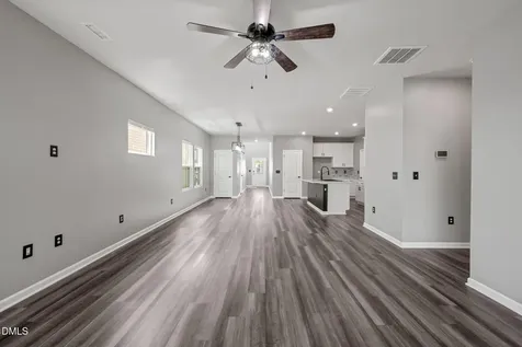 92 White Ash Drive Clayton NC 27527