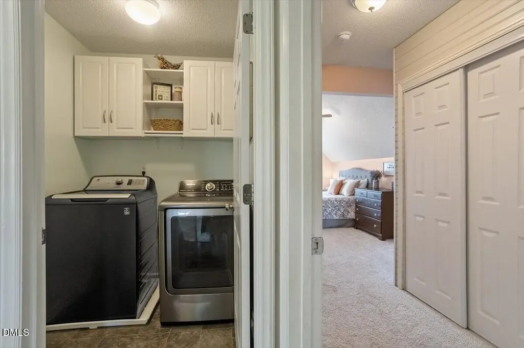 12504 Village Meadows Court Raleigh NC 27614