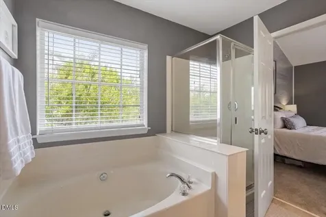 12504 Village Meadows Court Raleigh NC 27614