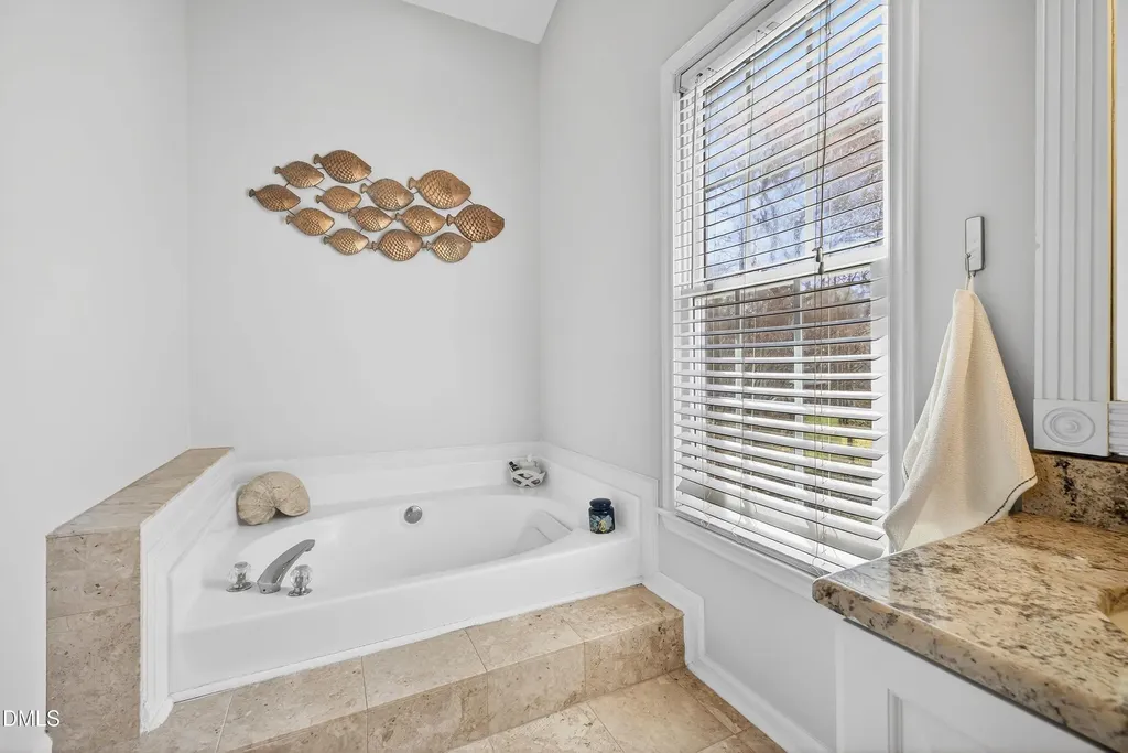 9432 Cartersville Court Raleigh NC 27617