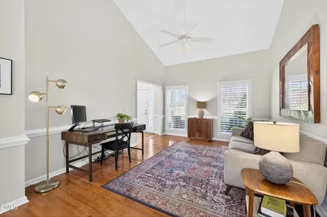 9432 Cartersville Court Raleigh NC 27617